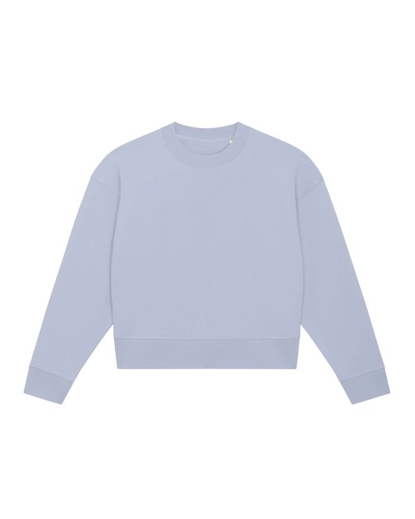 couleur Serene Blue