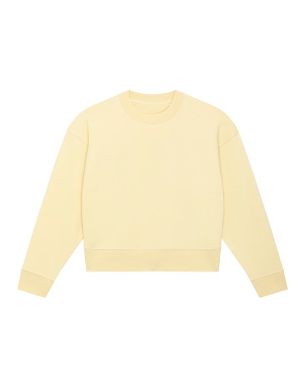 couleur Butter
