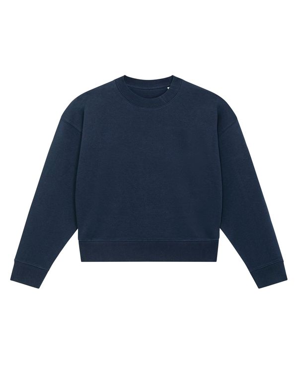 couleur French Navy