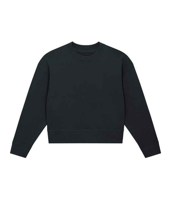 couleur Black