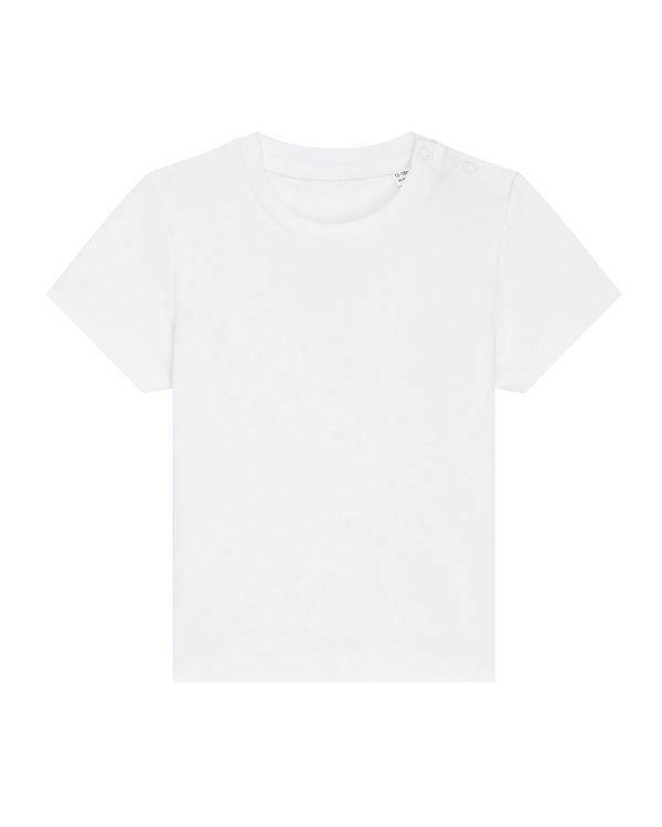 couleur White