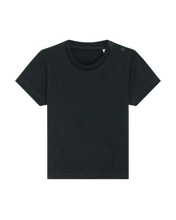 couleur Black