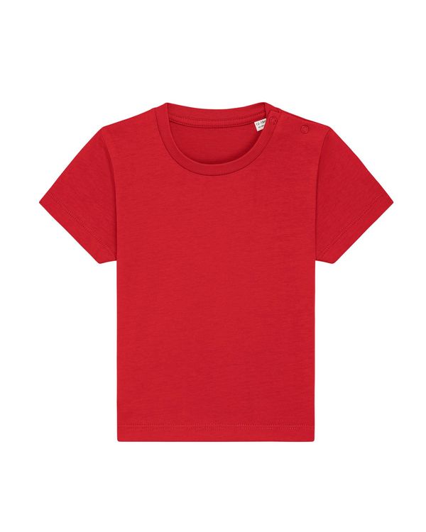 couleur Red