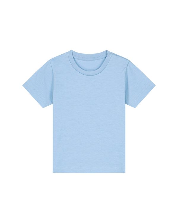 couleur Blue Soul