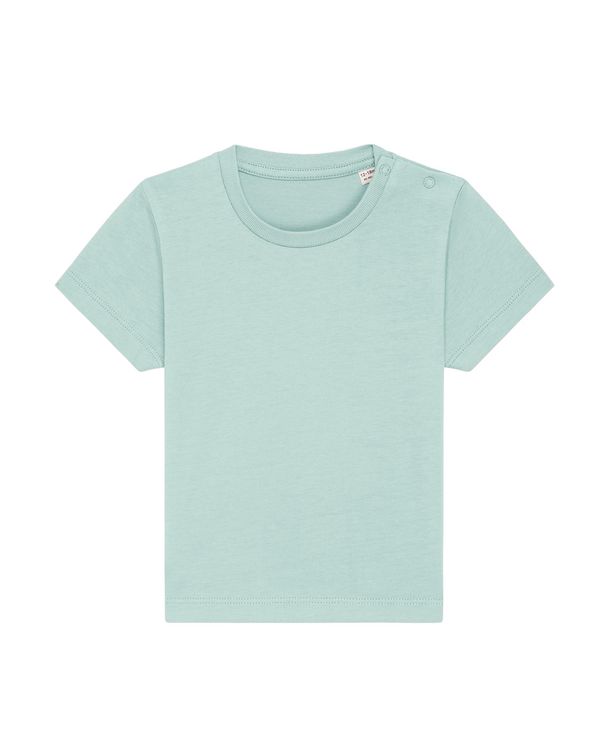 couleur Caribbean Blue