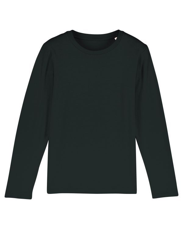 couleur Black