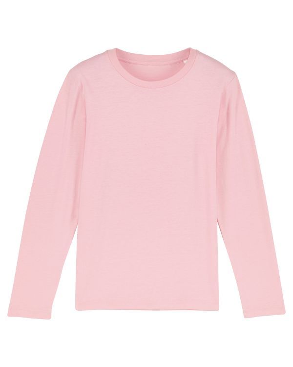 couleur Cotton Pink