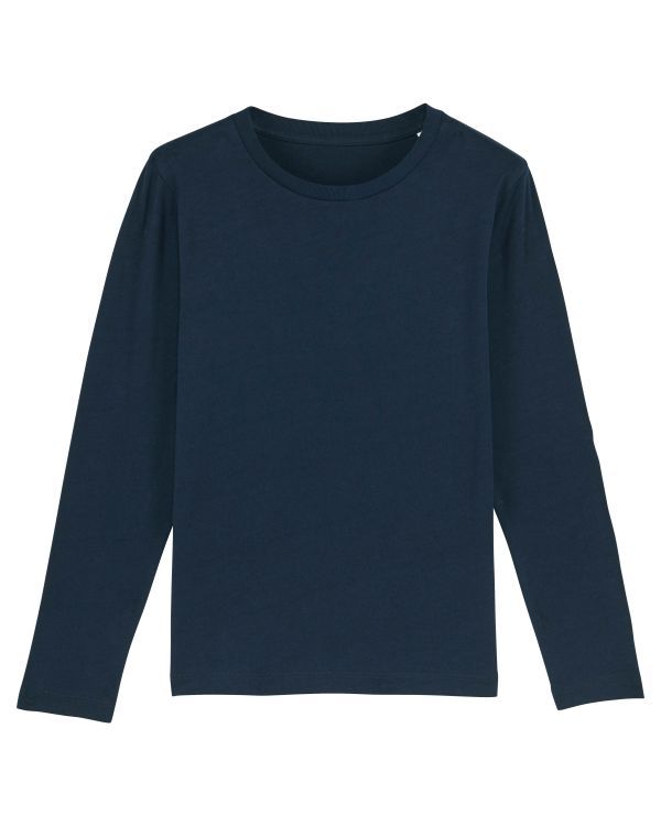 couleur French Navy