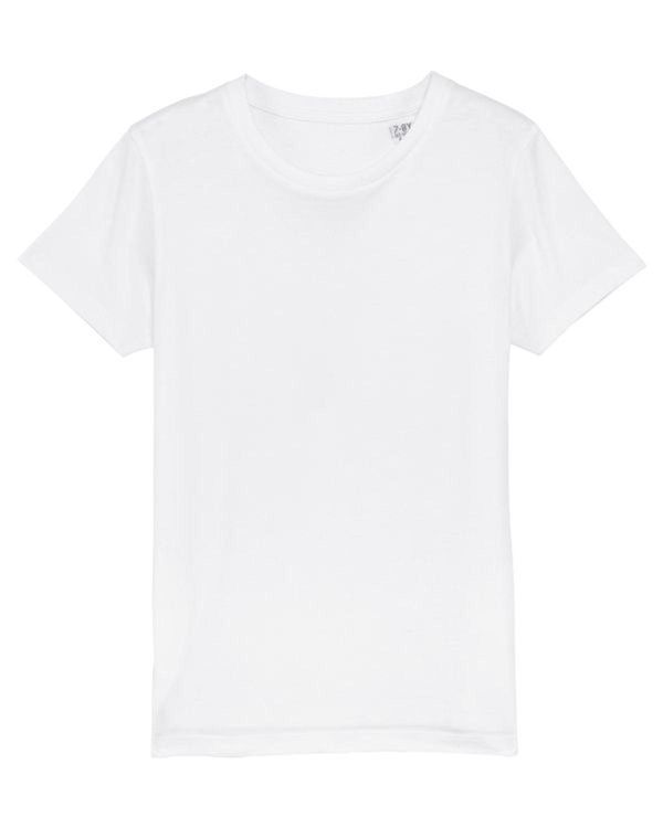 Mini Creator white Outlet White Stanley Stella