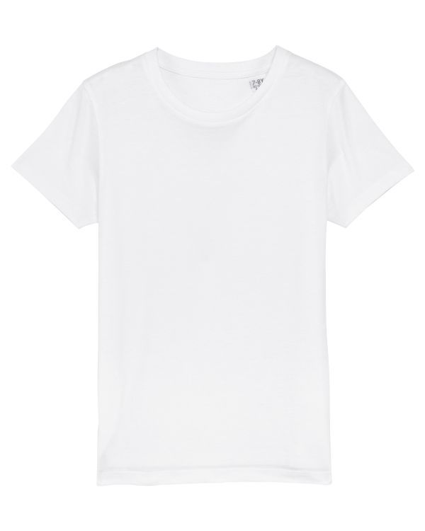 couleur White