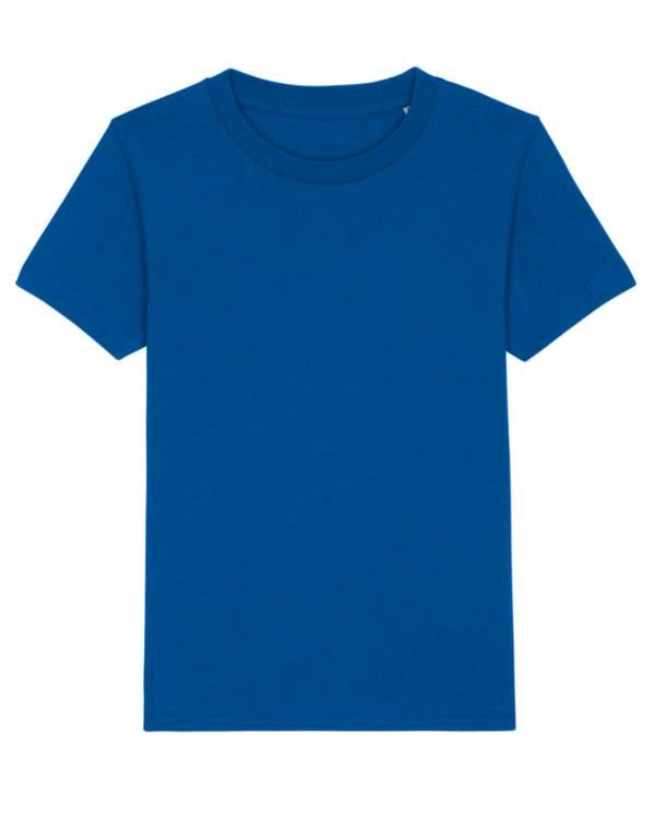 Mini Creator Majorelle Blue Outlet Majorelle Blue Stanley Stella