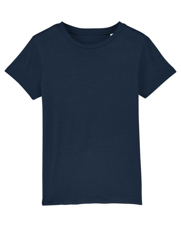 couleur French Navy
