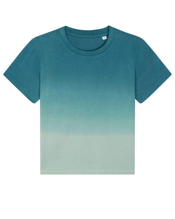 couleur Dip Dye Hydro/Aloe