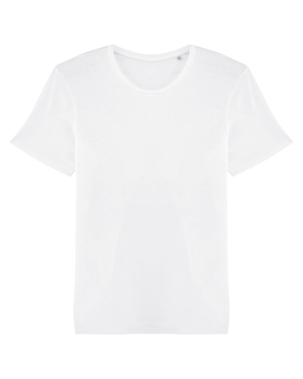 Stanley Enjoys Modal Outlet White Stanley Stella