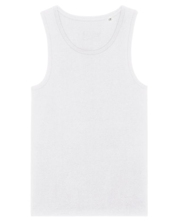 couleur White