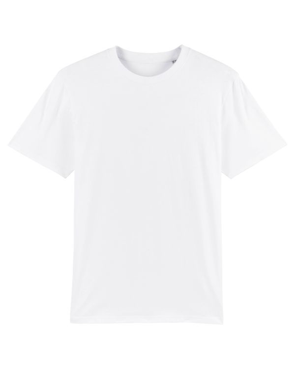 couleur White