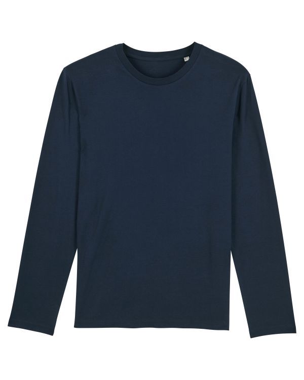 couleur French Navy