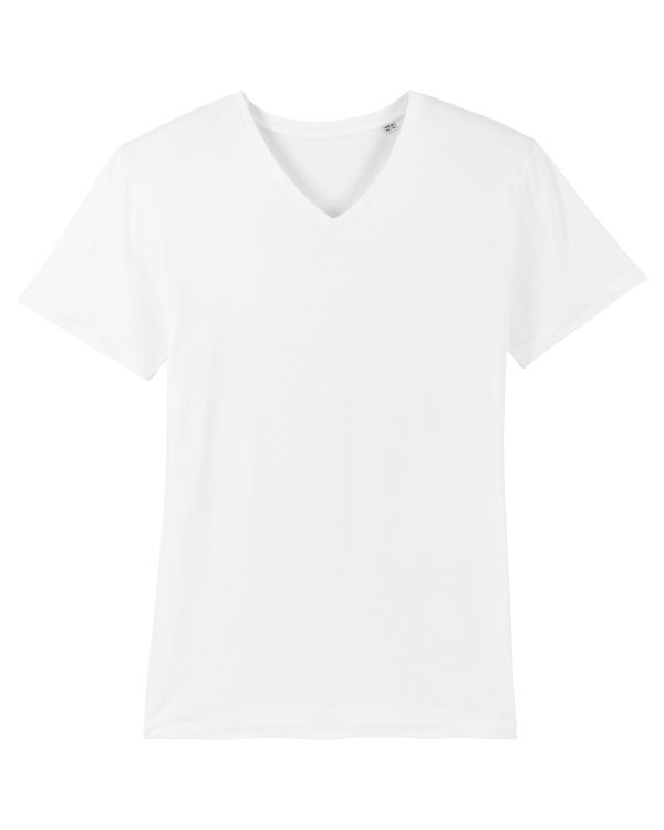 couleur White