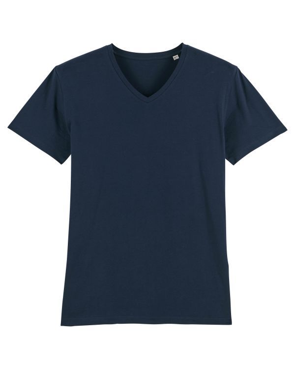 couleur French Navy