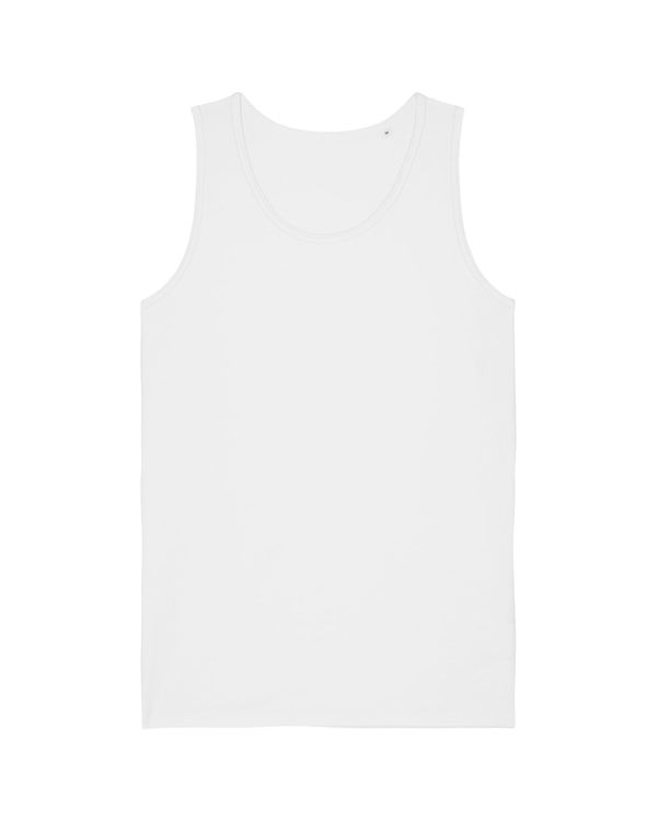 couleur White