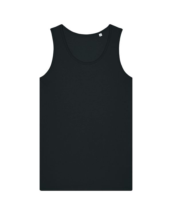 couleur Black
