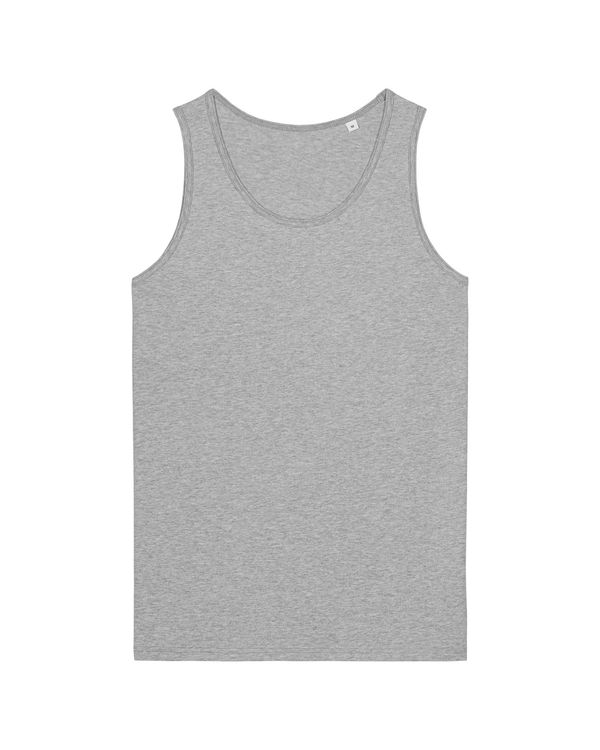 couleur Heather Grey