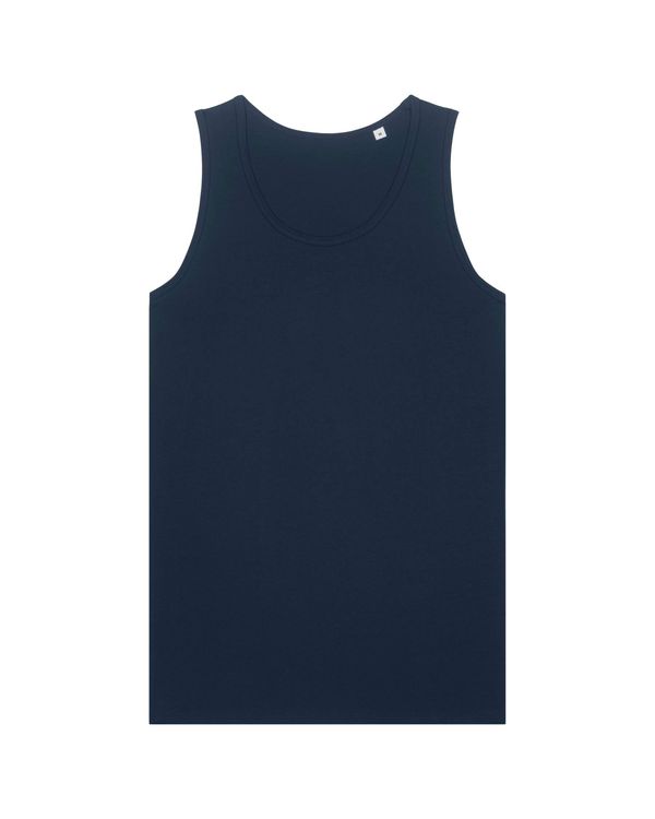 couleur French Navy