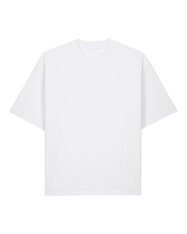 couleur White