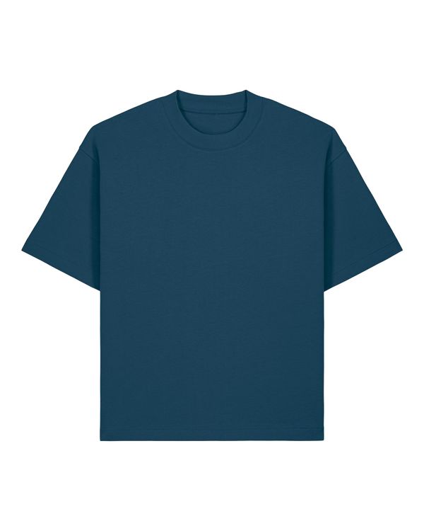 couleur Deep Teal