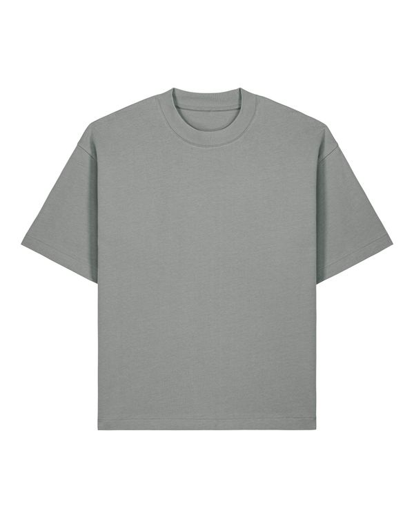 couleur Misty Grey