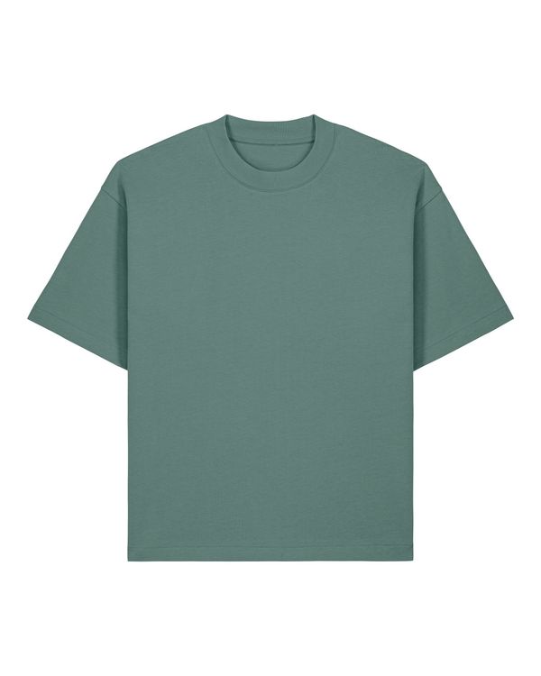 couleur Green Bay