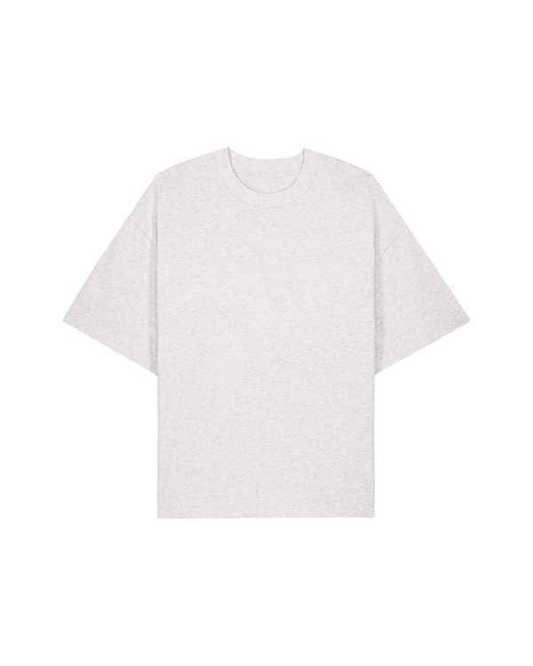 couleur Cool Heather Grey