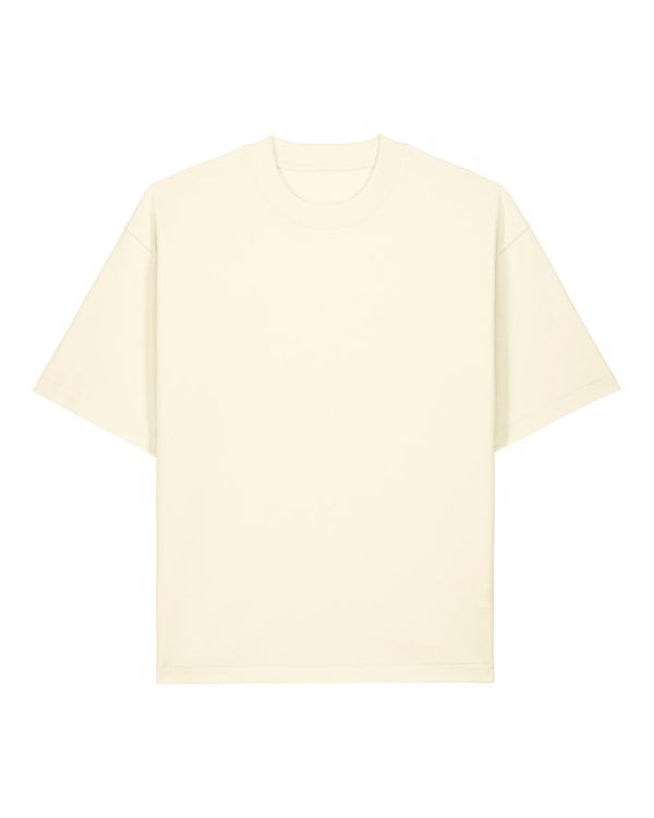 couleur Cream