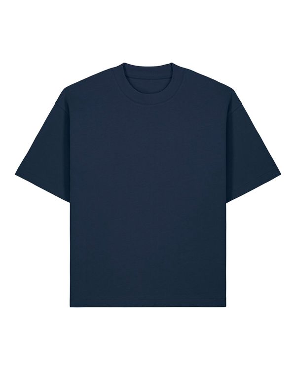 couleur French Navy
