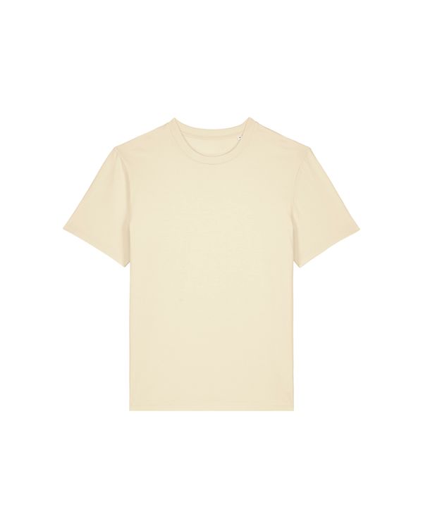 Creator 2.0 Honey Paper Stanley Stella