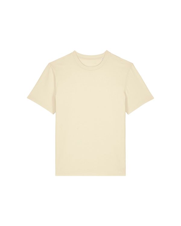 Creator 2.0 Honey Paper Stanley Stella