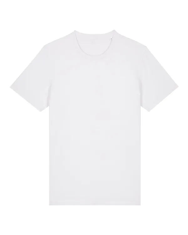 couleur White