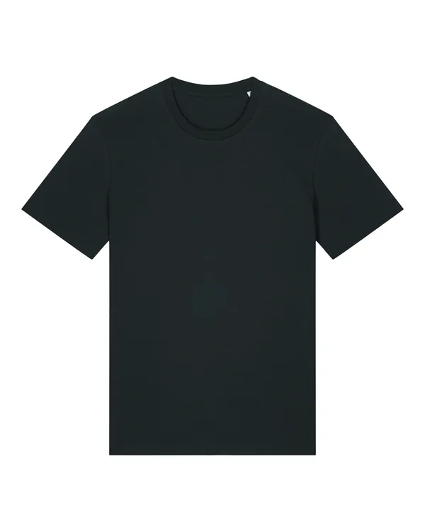couleur Black