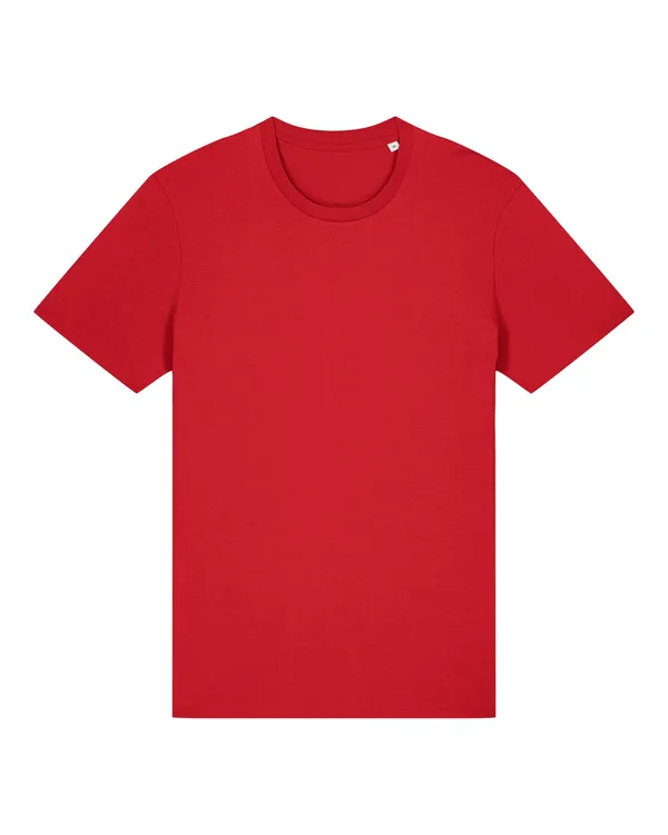 couleur Red