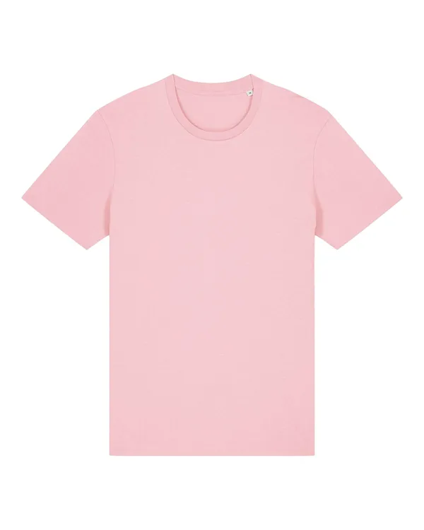 couleur Cotton Pink