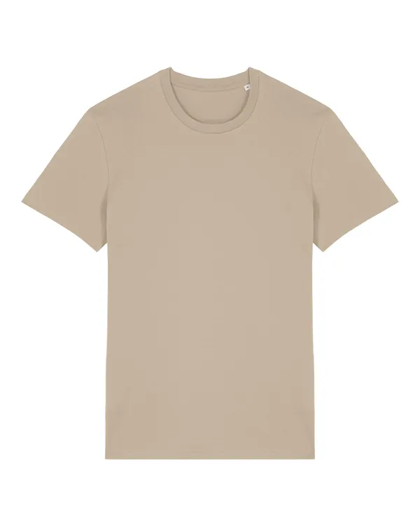 couleur Desert Dust