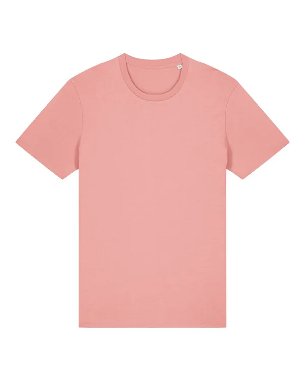 couleur Canyon Pink