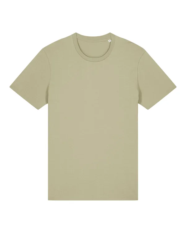 couleur Sage