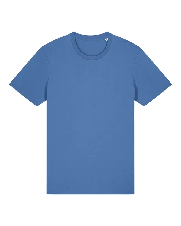 couleur Bright Blue