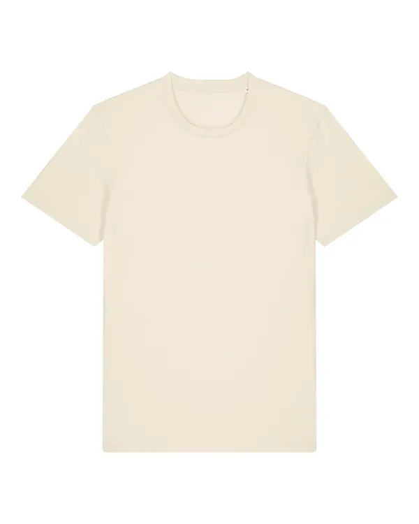 couleur Natural Raw