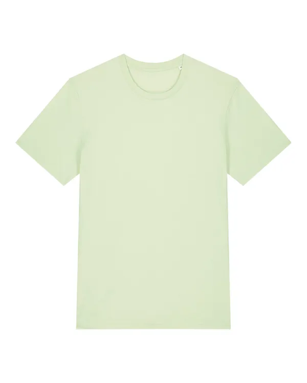 couleur Stem Green
