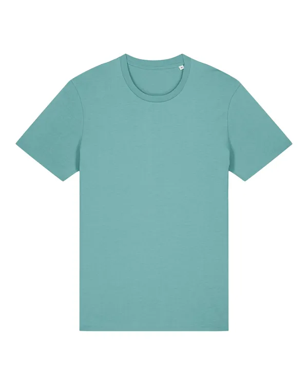 couleur Teal Monstera