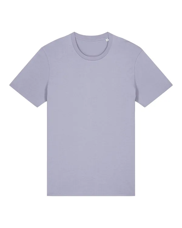 couleur Lavender