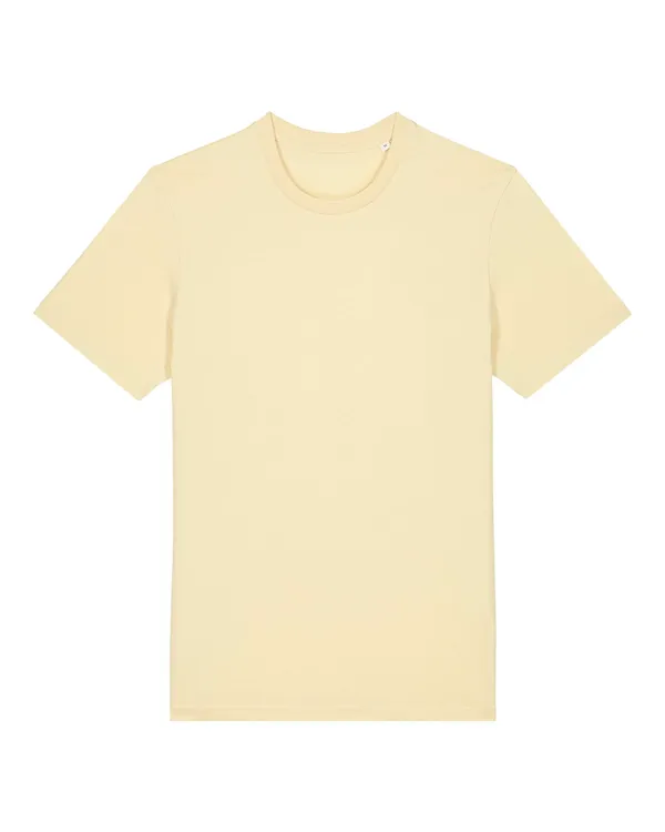 couleur Butter