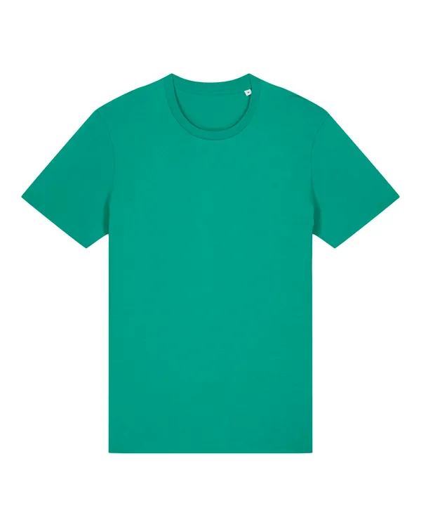 couleur Go Green